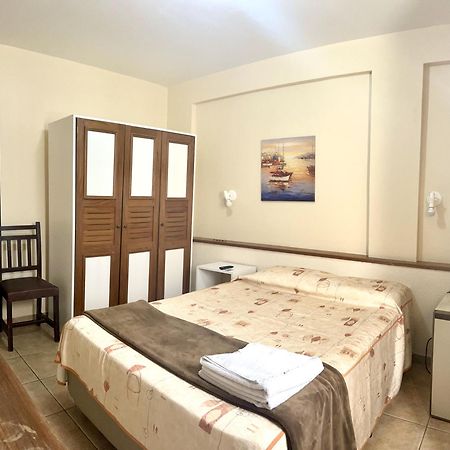 De Rose Palace Hotel Торрис Экстерьер фото