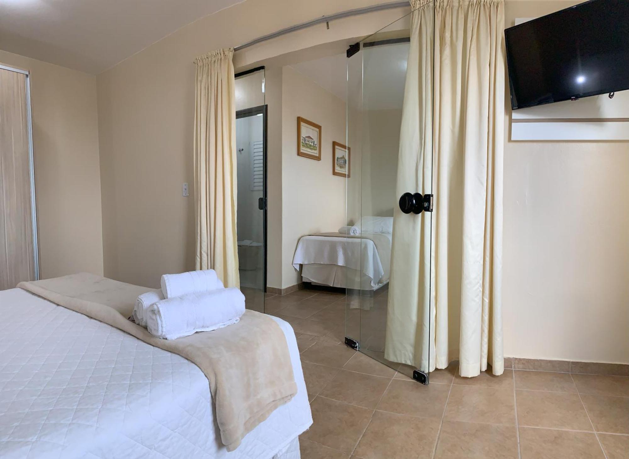 De Rose Palace Hotel Торрис Экстерьер фото