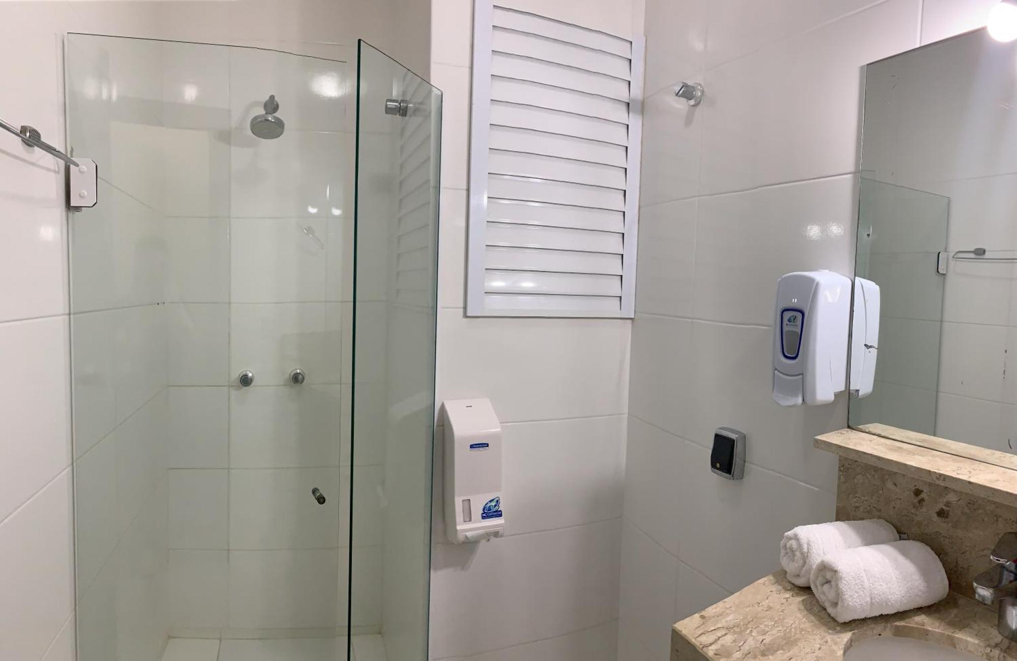 De Rose Palace Hotel Торрис Экстерьер фото