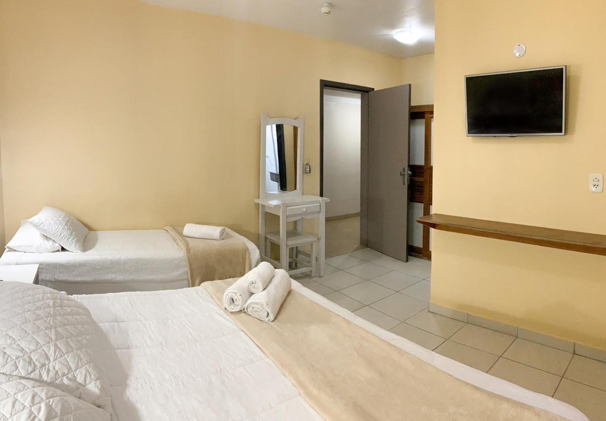 De Rose Palace Hotel Торрис Экстерьер фото