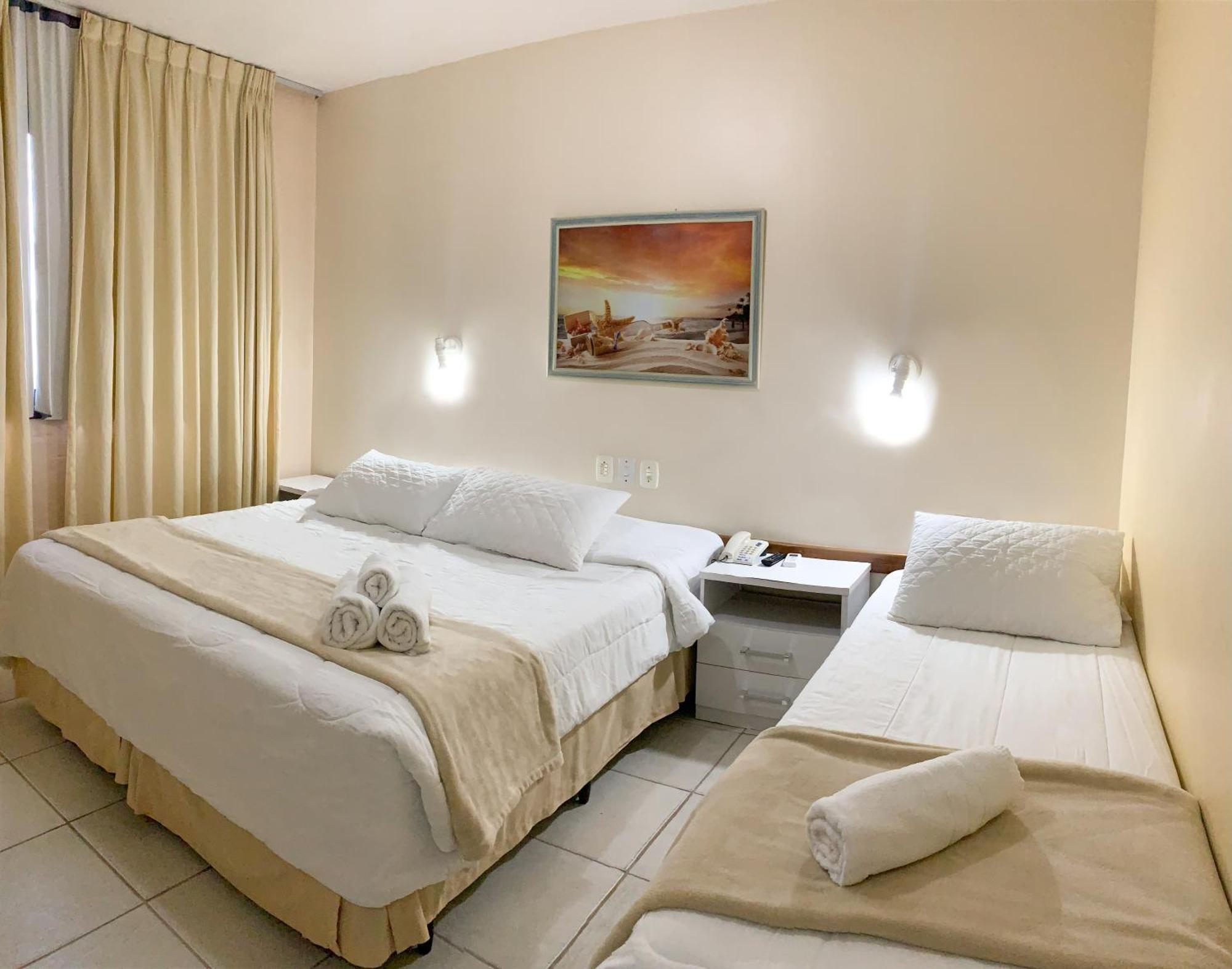 De Rose Palace Hotel Торрис Экстерьер фото